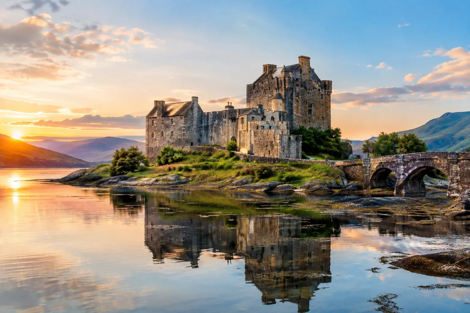 Ireland Castle Stays Worth Planning Around
